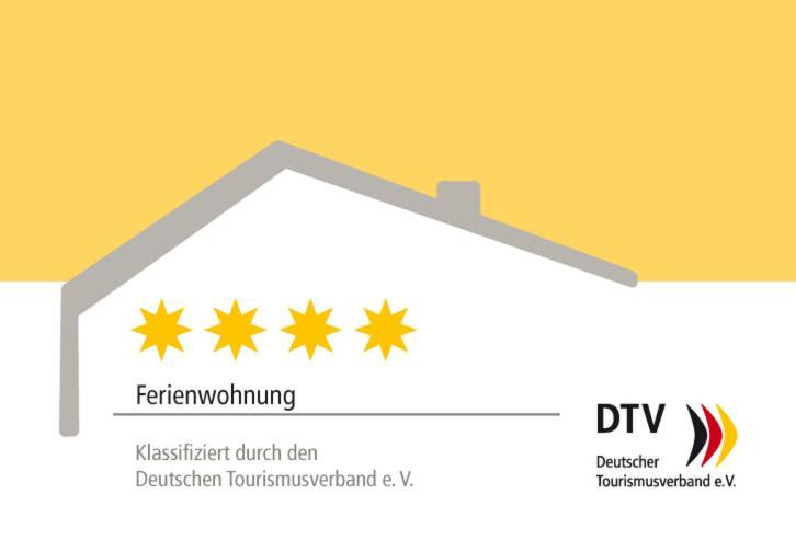 Ferienwohnung Waldblick สไวบรึคเคิน ภายนอก รูปภาพ